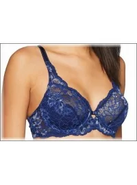 TRIUMPH AMOURETTE CHARM W zils