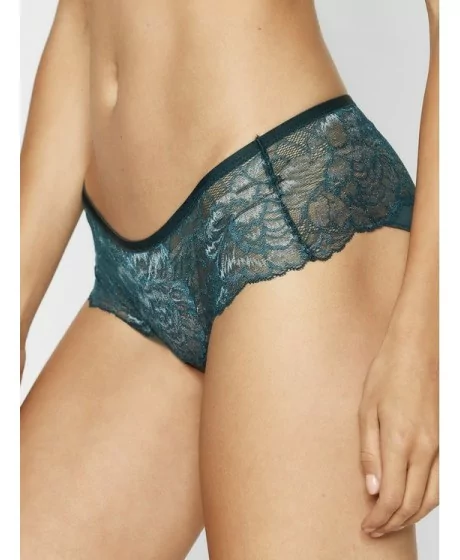 Triumph Peony Florale hipsteri