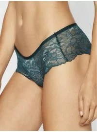 Triumph Peony Florale hipsteri