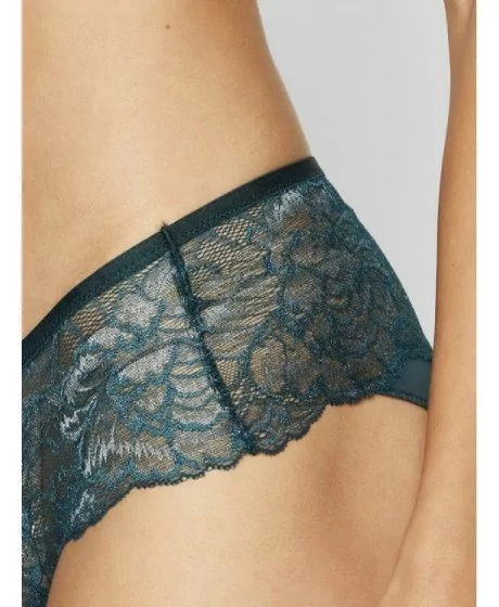 Triumph Peony Florale hipsteri