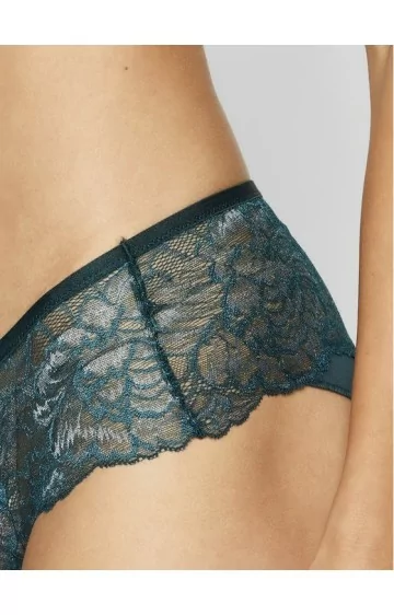 Triumph Peony Florale hipsteri