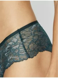 Triumph Peony Florale hipsteri