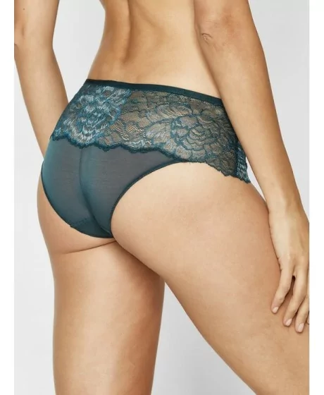 Triumph Peony Florale hipsteri