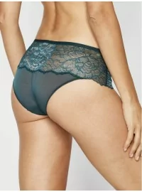 Triumph Peony Florale hipsteri