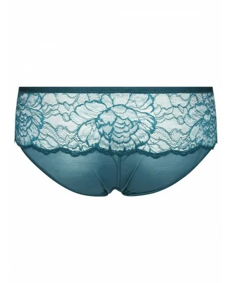 Triumph Peony Florale hipsteri