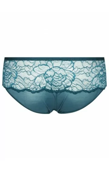 Triumph Peony Florale hipsteri