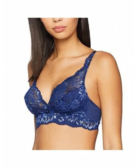 TRIUMFS AMOURETTE ŠARMS N