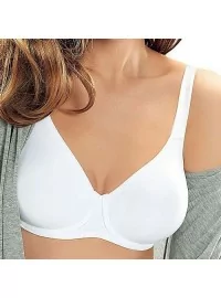 TRIUMPH Ultra Soft Shaper W