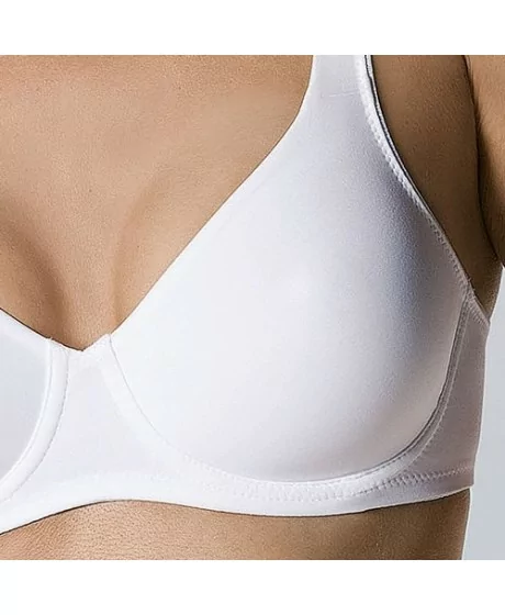 TRIUMPH Ultra Soft Shaper W