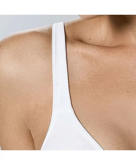 TRIUMPH Ultra Soft Shaper W