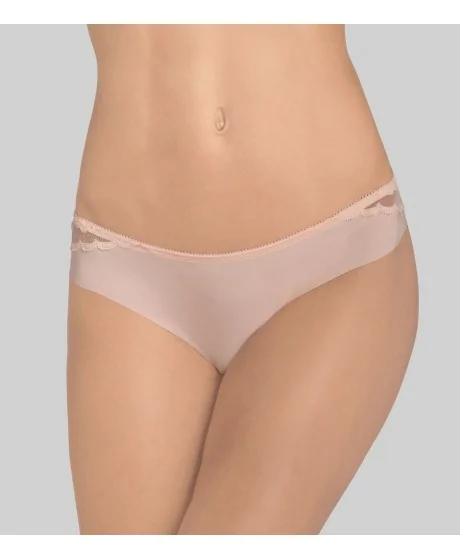 TRIUMPH Amourette Spotlight Brazīlijas