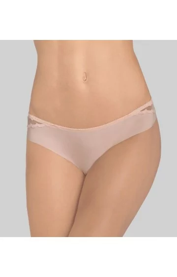 TRIUMPH Amourette Spotlight Brazīlijas