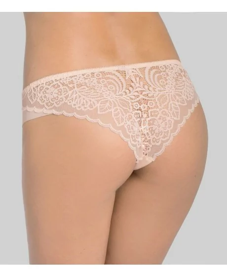 TRIUMPH Amourette Spotlight Brazīlijas