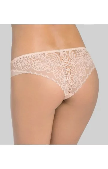 TRIUMPH Amourette Spotlight Brazīlijas