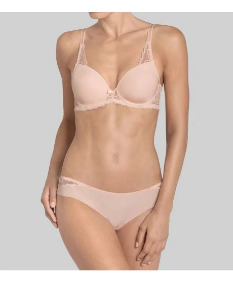 TRIUMPH Amourette Spotlight Brazīlijas