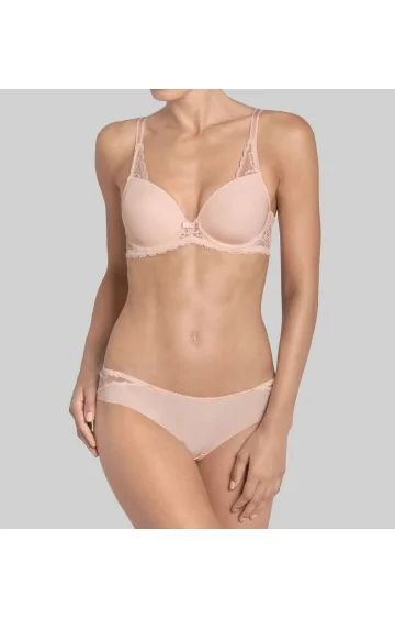 TRIUMPH Amourette Spotlight Brazīlijas