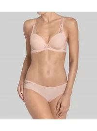 TRIUMPH Amourette Spotlight Brazīlijas