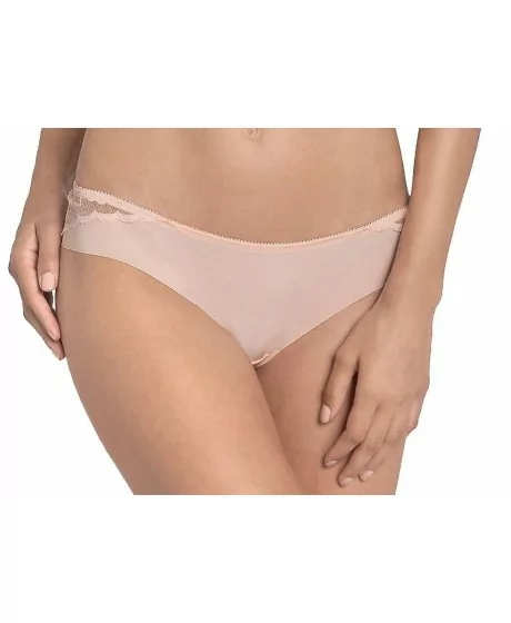 TRIUMPH Amourette Spotlight Brazīlijas