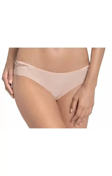 TRIUMPH Amourette Spotlight Brazīlijas