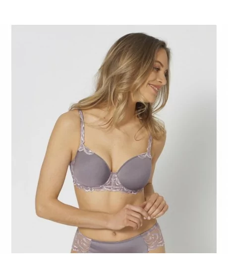 TRIUMPH Modern Finesse WP