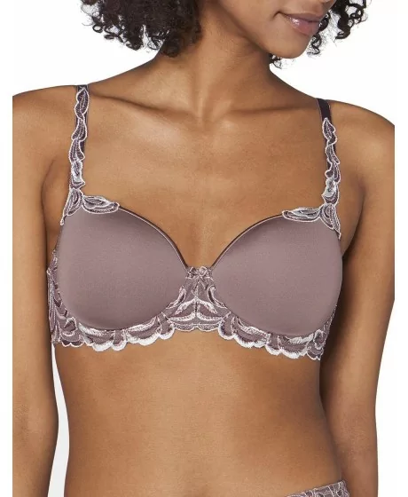 TRIUMPH Modern Finesse WP