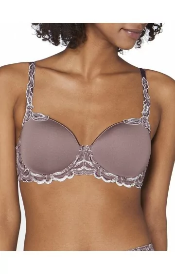 TRIUMPH Modern Finesse WP