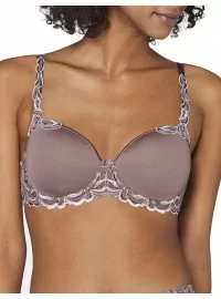 TRIUMPH Modern Finesse WP