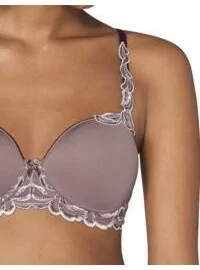 TRIUMPH Modern Finesse WP