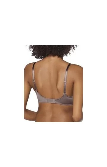 TRIUMPH Modern Finesse WP