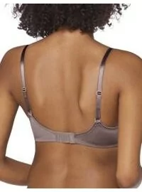 TRIUMPH Modern Finesse WP