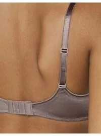 TRIUMPH Modern Finesse WP