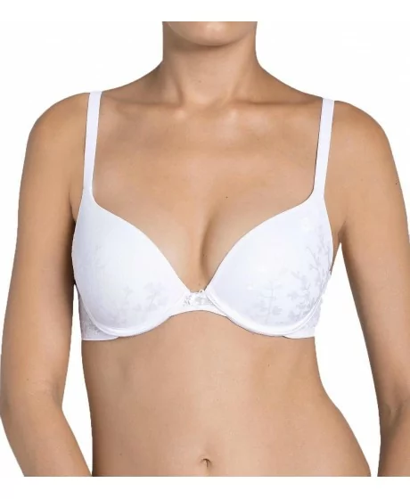 Triumph Ķermeņa kosmētika Blossom WHPM