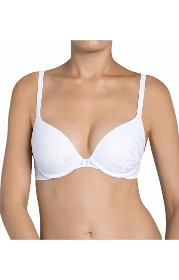 Triumph Ķermeņa kosmētika Blossom WHPM