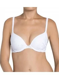 Triumph Ķermeņa kosmētika Blossom WHPM