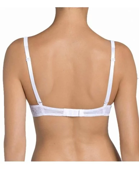 Triumph Ķermeņa kosmētika Blossom WHPM