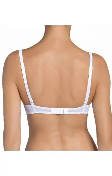 Triumph Ķermeņa kosmētika Blossom WHPM