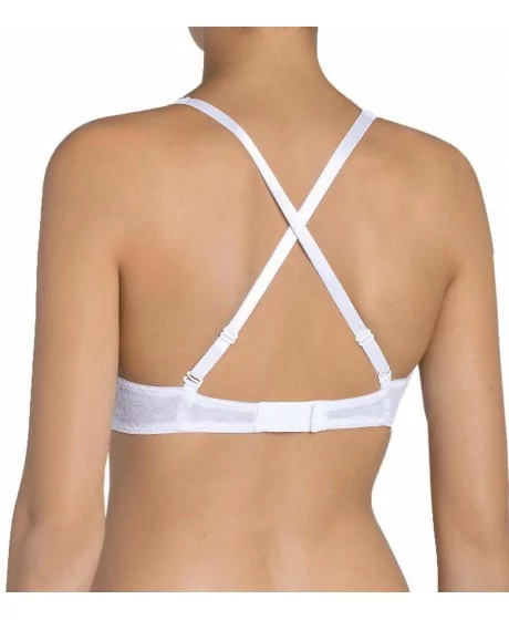 Triumph Ķermeņa kosmētika Blossom WHPM