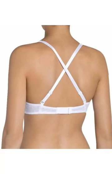 Triumph Ķermeņa kosmētika Blossom WHPM