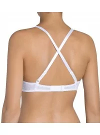 Triumph Ķermeņa kosmētika Blossom WHPM