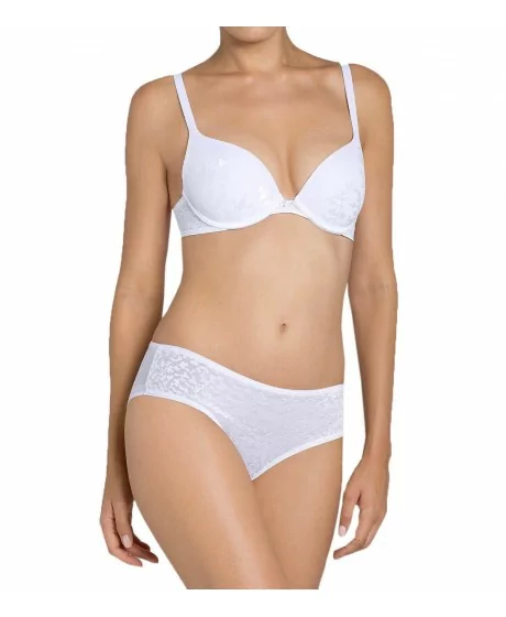 Triumph Ķermeņa kosmētika Blossom WHPM