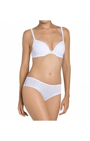 Triumph Ķermeņa kosmētika Blossom WHPM