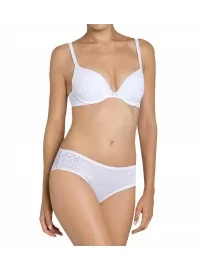 Triumph Ķermeņa kosmētika Blossom WHPM