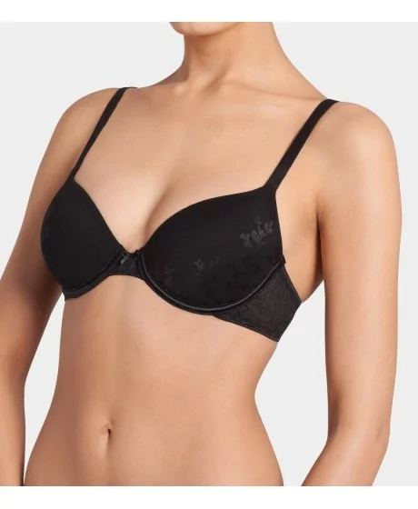 Triumph Body Make-up Blossom WHUM Push-Up Triumph - 1