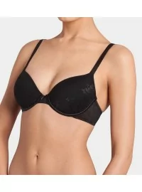 Triumph Body Make-up Blossom WHUM Push-Up Triumph - 1