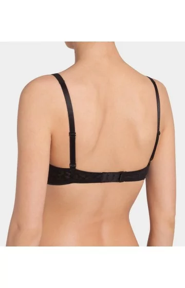Triumph Body Make-up Blossom WHUM Push-Up Triumph - 2