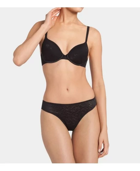 Triumph Body Make-up Blossom WHUM Push-Up Triumph - 4