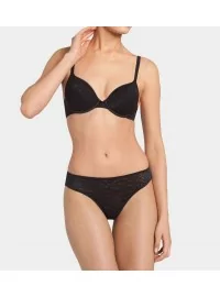 Triumph Body Make-up Blossom WHUM Push-Up Triumph - 4
