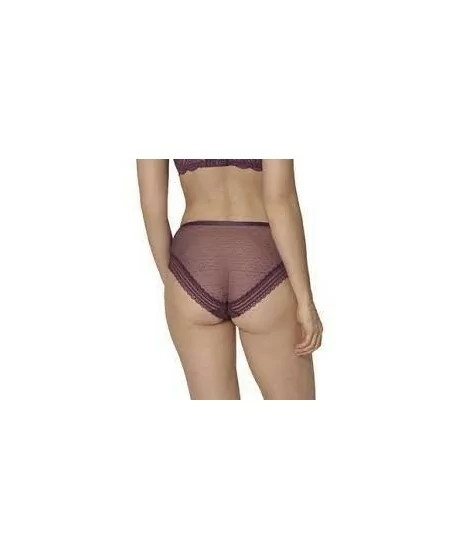 Triumph Tempting Tulle hipsteris