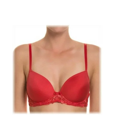 Triumph Sexy Angel Spotlight WHP