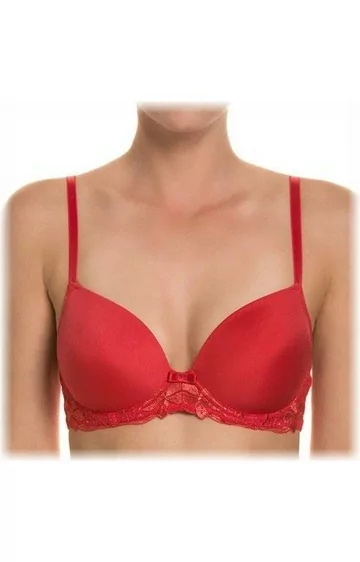 Triumph Sexy Angel Spotlight WHP